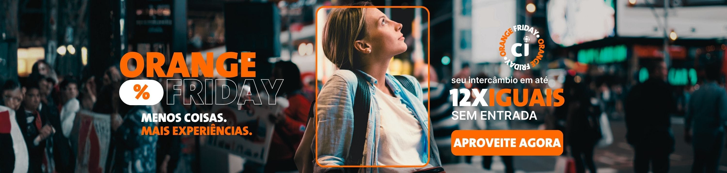 orange friday 25 - v1 - desk